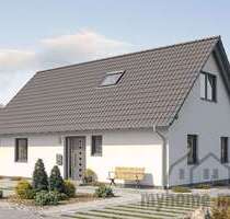 Haus zum Kaufen in Langenzenn 611.000,00 € 130 m²