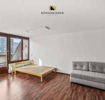 Wohnung zum Kaufen in Ludwigsburg 149.000,00 € 35 m²