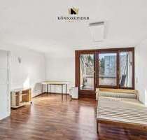 Wohnung zum Kaufen in Ludwigsburg 149.000,00 € 35 m²