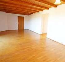 Wohnung zum Kaufen in Münsingen Trailfingen 249.000,00 € 98 m² - Münsingen / Trailfingen