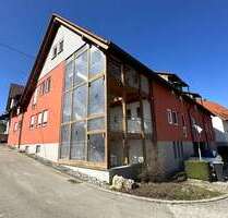 Wohnung zum Kaufen in Münsingen Trailfingen 249.000,00 € 98 m² - Münsingen / Trailfingen