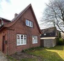 Haus zum Kaufen in Heide 519.000,00 € 258.88 m²