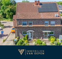 Wohnung zum Kaufen in Bottrop 329.000,00 € 97 m²