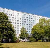 Wohnung zum Mieten in Hoyerswerda 325,00 € 58.13 m²