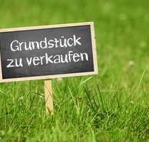 Grundstück zu verkaufen in Heusenstamm 299.900,00 € 250 m²