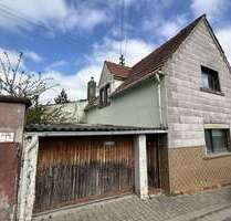 Haus zum Kaufen in Ottersheim 89.000,00 € 85.01 m²
