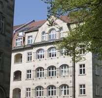 Wohnung zum Mieten in Dresden 890,00 € 59 m²