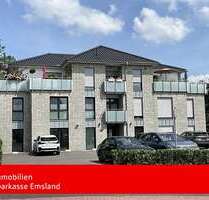 Wohnung zum Kaufen in Papenburg 229.000,00 € 65.13 m²