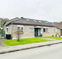 Haus zum Kaufen in Moers 795.000,00 € 167.21 m²