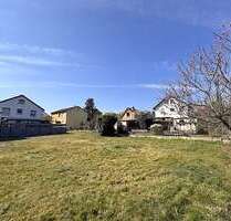 Grundstück zu verkaufen in Alsbach-Hähnlein 219.000,00 € 420 m²