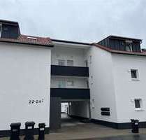 Wohnung zum Mieten in Waghäusel 995,00 € 83.3 m²