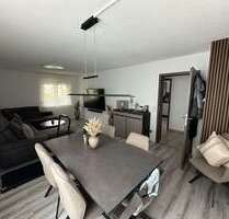 Haus zum Kaufen in Heilbronn 699.000,00 € 209 m²