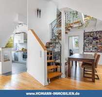 Wohnung zum Kaufen in Münster 695.000,00 € 95 m²