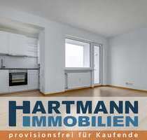 Wohnung zum Kaufen in frankfurt am main 185.000,00 € 28 m²