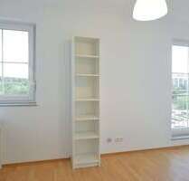 WG-Zimmer in Frankfurt am Main 425,00 € 10 m²