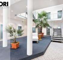 Büro in Affing Mühlhausen 8.500,00 € 682.1 m² - Affing / Mühlhausen