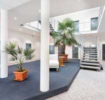 Büro in Affing Mühlhausen 8.500,00 € 682.1 m² - Affing / Mühlhausen