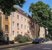 Wohnung zum Mieten in Wolfsburg 506,08 € 65.64 m²