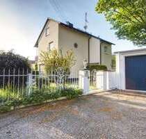 Haus zum Kaufen in Augsburg 739.000,00 € 138.05 m²