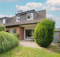 Haus zum Kaufen in Krefeld 425.000,00 € 92 m²