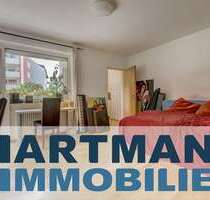 Wohnung zum Kaufen in Frankfurt am Main 159.000,00 € 28 m²