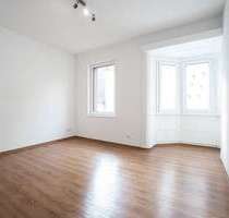Wohnung zum Mieten in Sigmaringen 760,00 € 65 m²