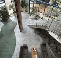 Büro in Aldenhoven 1.900,00 € 400 m²