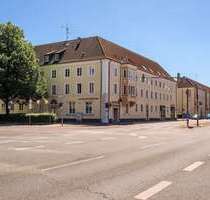 Wohnung zum Mieten in Wolfsburg 620,26 € 92.3 m²