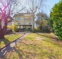 Haus zum Kaufen in Eppertshausen 669.900,00 € 165 m²