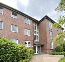 Wohnung zum Mieten in Wedel 650,00 € 49.26 m²