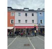 Haus zum Kaufen in Regensburg 1.600.000,00 € 548.35 m²