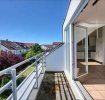 Wohnung zum Kaufen in Schwetzingen 295.000,00 € 75.71 m²