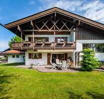 Haus zum Kaufen in Waakirchen 2.290.000,00 € 254 m²