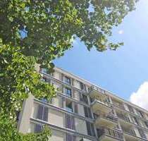 Wohnung zum Mieten in Berlin 2.090,00 € 119.01 m²