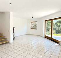 Wohnung zum Kaufen in Ottobrunn 890.000,00 € 106.53 m²
