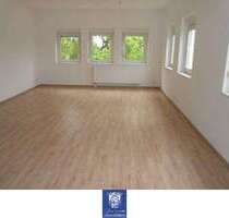 Wohnung zum Mieten in Senftenberg 460,00 € 72.8 m²