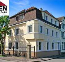 Haus zum Kaufen in Beckum 749.000,00 € 196 m²