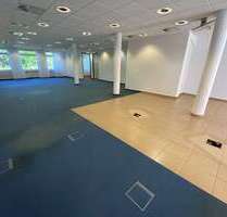 Einzelhandel in Jülich 2.500,00 € 195.75 m²