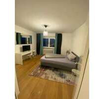 WG-Zimmer in Germering 850,00 € 13 m²