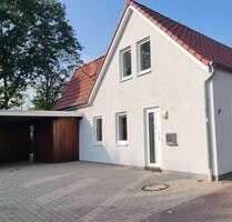 Haus zum Kaufen in Augustfehn 250.000,00 € 110 m²