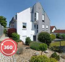 Haus zum Kaufen in Öpfingen 739.000,00 € 258 m²