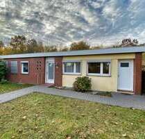 Haus zum Kaufen in Bad Schwartau 359.000,00 € 111.19 m²