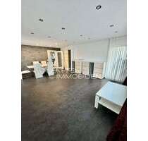 Wohnung zum Kaufen in Heidenheim an der Brenz 355.000,00 € 100 m²