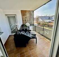 Wohnung zum Kaufen in Heidenheim an der Brenz 315.000,00 € 101 m²