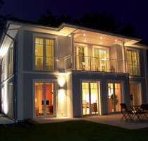 Haus zum Kaufen in Hoppegarten 1.783.500,00 € 196 m²