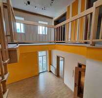 Wohnung zum Kaufen in Bautzen 149.900,00 € 117.47 m²