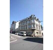 Wohnung zum Mieten in Wuppertal 299,00 € 26.12 m²