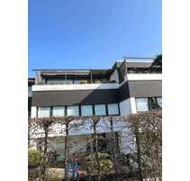 Wohnung zum Kaufen in Hamburg 329.000,00 € 76 m²