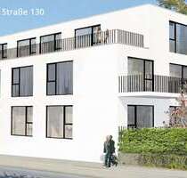 Wohnung zum Kaufen in Regensburg 413.000,00 € 87 m²
