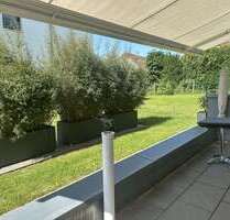 Wohnung zum Kaufen in Daisendorf 295.000,00 € 63 m²